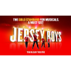 Jersey Boys