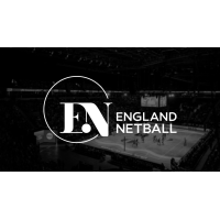 Vitality Netball International Test Series v New Zealand