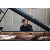 London Jazz Festival 2025 - Michael Wollny Trio &amp; Emma Raw