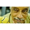 London Jazz Festival 2025 - Mulatu Astatke