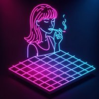 Utopia | 17th November