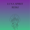 Luna Spirit Sound Bath Evening