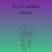 Luna Spirit Sound Bath Evening