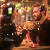 Speed Dating in Reading for 50s &amp; 60s