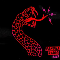 Ramona Radio x Reform Radio