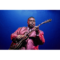 D K Harrell