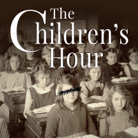 The Children's Hour