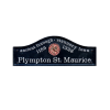 Plympton St. Maurice