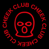 Club Cheek