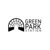 Green Park Station