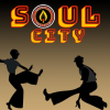 SOUL CITY - Manchester Northern Soul Night