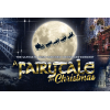 A Fairytale for Christmas
