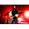 UK Foo Fighters