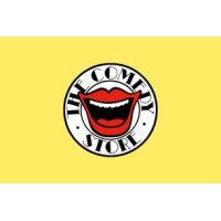 The Comedy Store - Kidderminster
