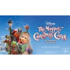 The Muppet Christmas Carol: The Film with Live Orchestra