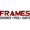 Frames Snooker And Pool Club