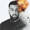 Bilal Rashid : The Pro's and Con's of Joining ISIS - WIP