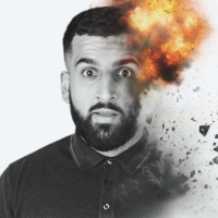 Bilal Rashid : The Pro's and Con's of Joining ISIS - WIP