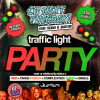 CU Next Tuesday | TRAFFIC LIGHT PARTY