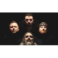 All Shall Perish