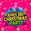 Aprés Ski Christmas Party Night