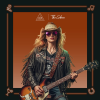 Cowgirl &amp; Cowboy Country, Rock &amp; Indie Bottomless Brunch