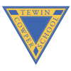 Tewin Cowper Primary School