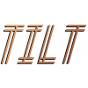 Tilt
