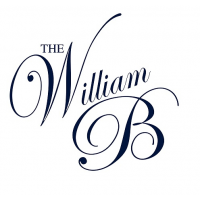 William B