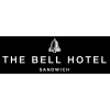 Bell Hotel