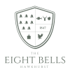 Eight Bells