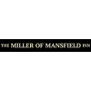 Miller of Mansfield