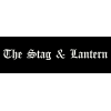 The Stag &amp; Lantern