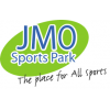 Jmo Sports Park