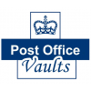 The Post Office Vaults
