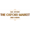 The Oxford Market