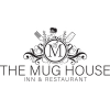 The Mug House Inn
