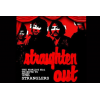 Straighten Out - Tribute to The Stranglers