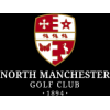 North Manchester Golf Club