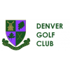 Denver Golf Club