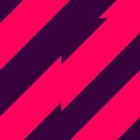 Crystal Palace V Man United: Premier League Screening