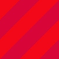 LFC V WEST HAM: Premier League Screening