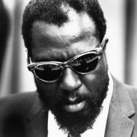 The Music of Thelonious Monk - Jazz on the Plaza