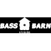 Bass Barn