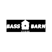 Bass Barn