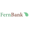 Fern Bank
