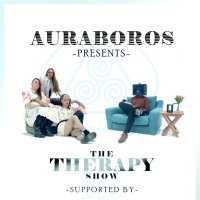 Auraboros - The Therapy Show