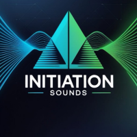 Initiation Sounds Presents - KARA, OKO &amp; Jayfor