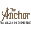 The Anchor Inn