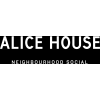 The Alice House